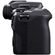 imageUrl_6