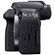 imageUrl_5