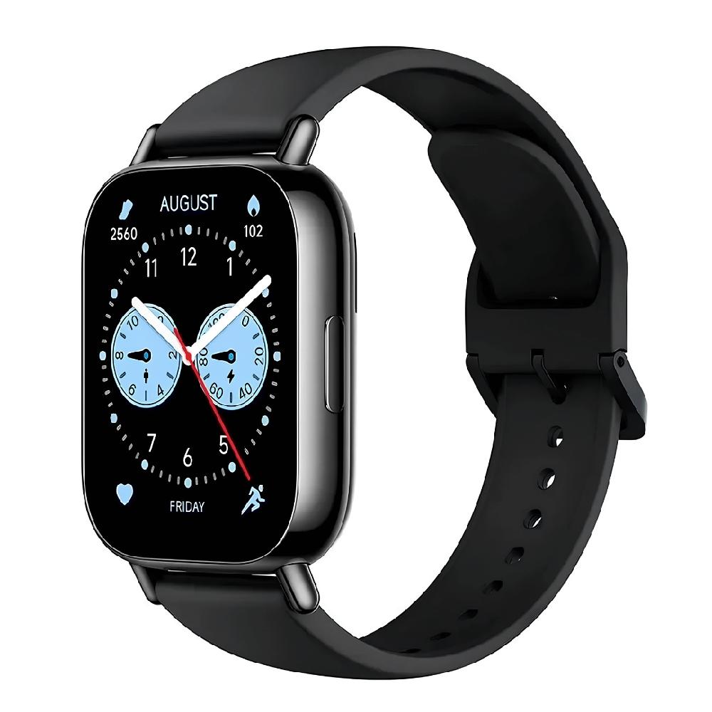SMARTWATCH REDMI 5LITE