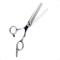 Tijera De Corte Cabello Tijera Para Corte Pulir