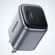 imageUrl_7