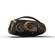imageUrl_6