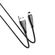 imageUrl_5