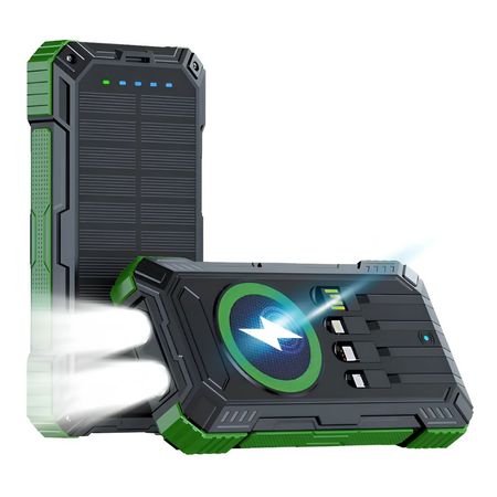 imageUrl_1