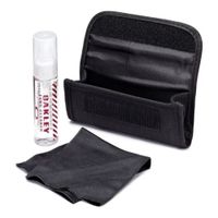 Kit de Limpieza para Lentes Oakley