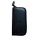 imageUrl_7