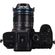 imageUrl_5
