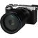 imageUrl_6