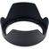 imageUrl_10