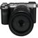 imageUrl_5