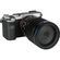 imageUrl_7