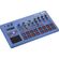 imageUrl_1