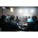 imageUrl_7