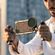 imageUrl_7
