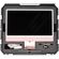 imageUrl_8