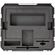 imageUrl_7