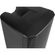 imageUrl_10