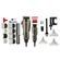 imageUrl_2