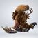 imageUrl_4