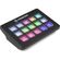 imageUrl_4
