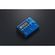 imageUrl_5