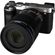 imageUrl_8