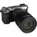 imageUrl_7