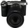 imageUrl_6