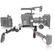 imageUrl_5