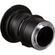 imageUrl_6