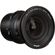 imageUrl_5