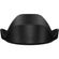 imageUrl_7