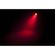 imageUrl_7