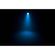 imageUrl_6