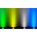 imageUrl_9