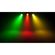 imageUrl_8
