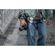 imageUrl_7