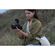 imageUrl_9