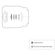 imageUrl_6