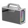 imageUrl_3