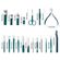 imageUrl_2