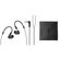 imageUrl_9