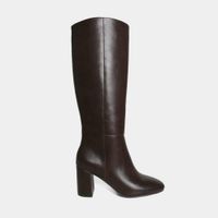 Botas Casuales Footloose Mujeres Ftl-Rs00087