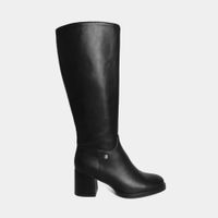 Botas Casuales Footloose Mujeres Ftl-Hs00088