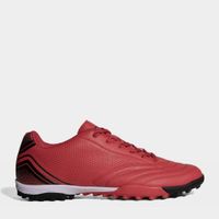 Zapatillas Deportivas R18 Hombres R18-Xw00247