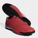 imageUrl_5