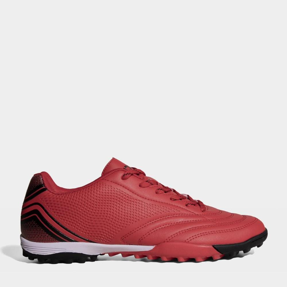 Zapatillas Deportivas R18 Hombres R18-Xw00247