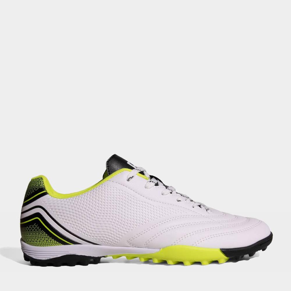 Zapatillas Deportivas R18 Hombres R18-Xw00247
