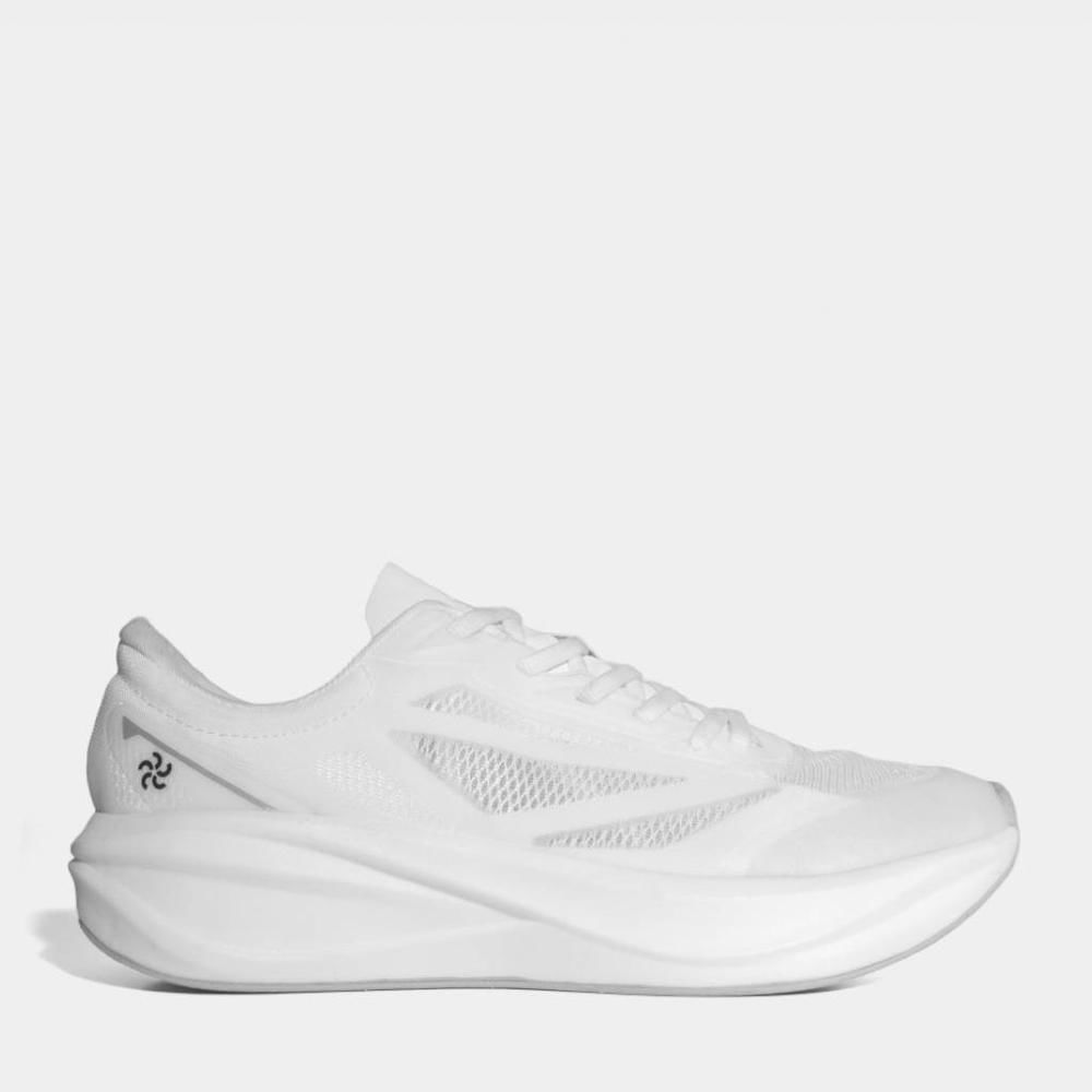 Zapatillas Deportivas R18 Hombres R18-Cd00295