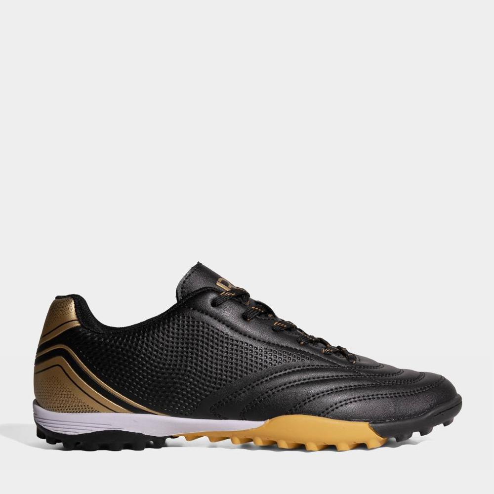 Zapatillas Deportivas R18 Hombres R18-Xw00247